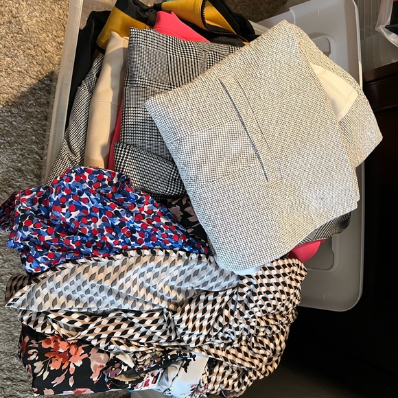 Meet your Posher, Nene wants to retire some day! - Picture 7 of 7